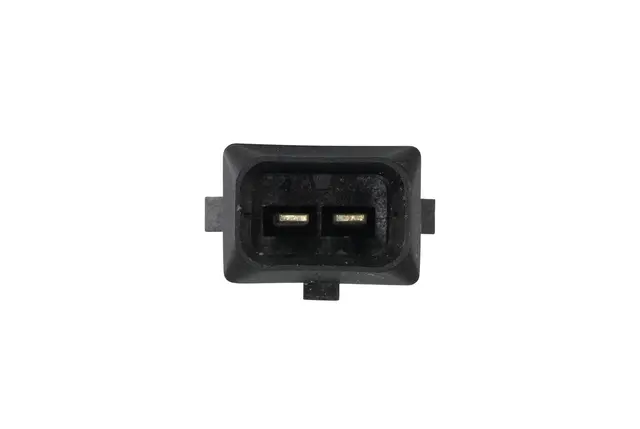 Lysk. H3 DE Ø54mm kurve-tåkel. m/kappe Hella 