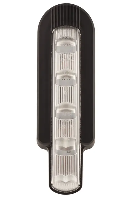 LAMP ZBL MD24                        2BM Hella 