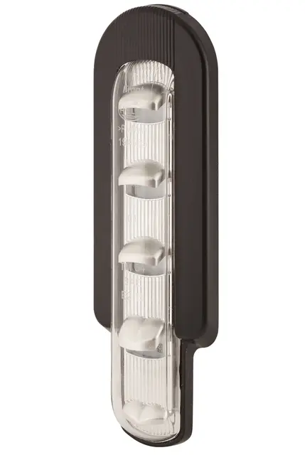 LAMP ZBL MD24                        2BM Hella 