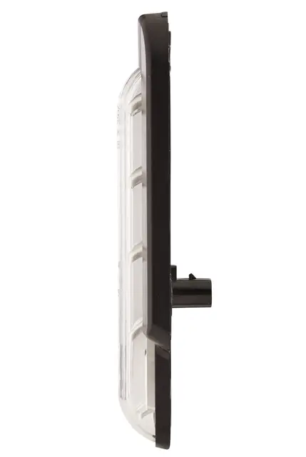 LAMP ZBL MD24                        2BM Hella 