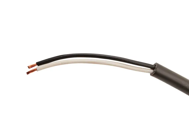 LED Markeringslykt Hella 