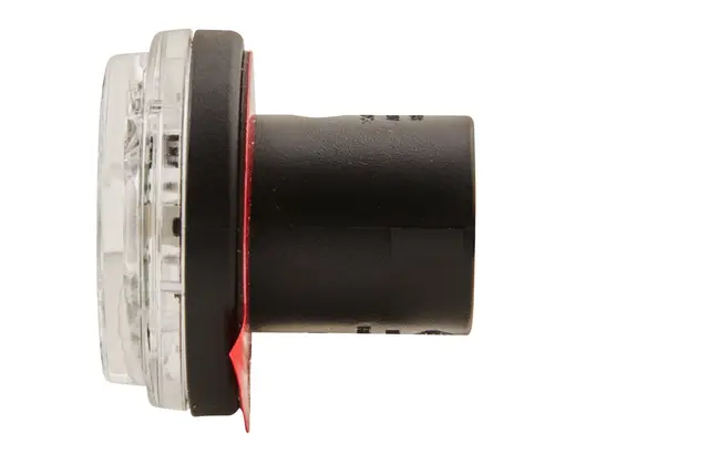 LED Markeringslykt Hella 