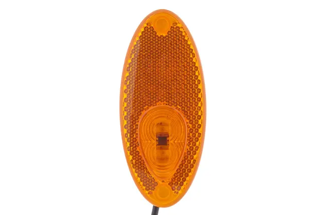 LAMP SMLR MD24                       2PS Hella 