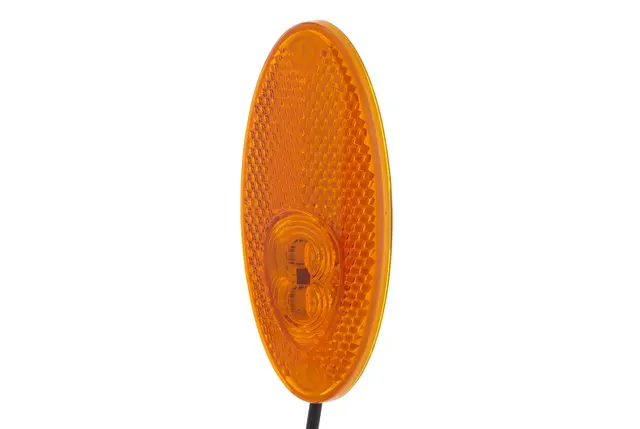 LAMP SMLR MD24                       2PS Hella 