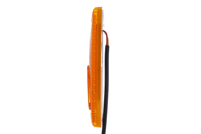 LAMP SMLR MD24                       2PS Hella 