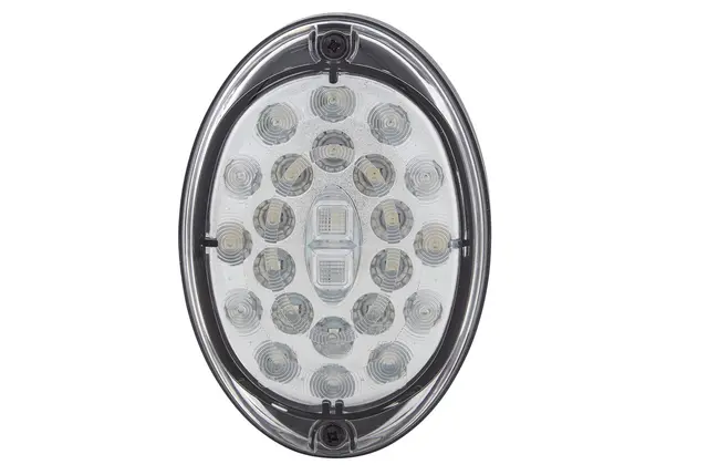 LAMP SBBL ECE MD9-32V                2SD Hella 