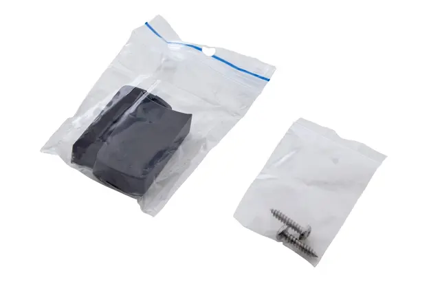 LED Baklykt 12v blink bak brems Hella 