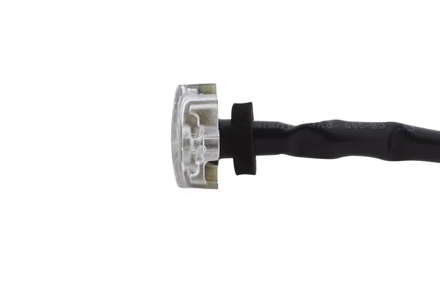 LED Baklykt 12v blink bak brems Hella 