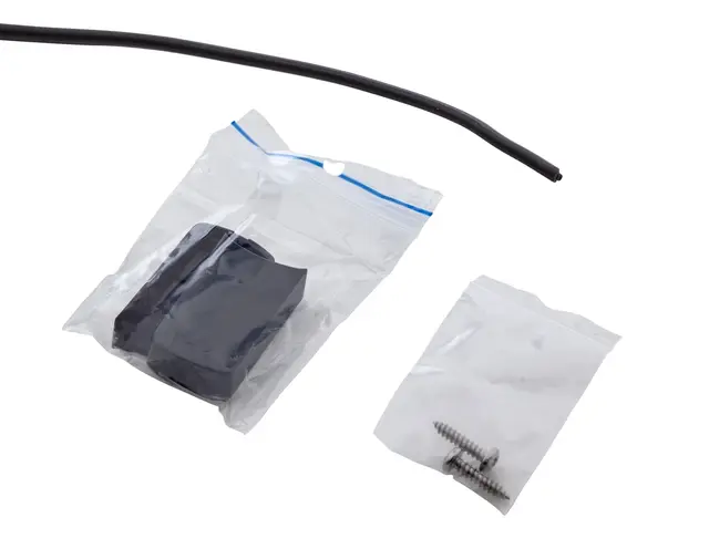 LAMP REVERSE STRIP VERT MD24         2ZR Hella 