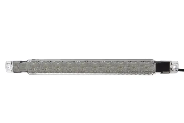 LAMP REVERSE STRIP VERT MD24         2ZR Hella 