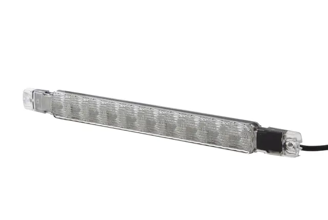 LAMP REVERSE STRIP VERT MD24         2ZR Hella 