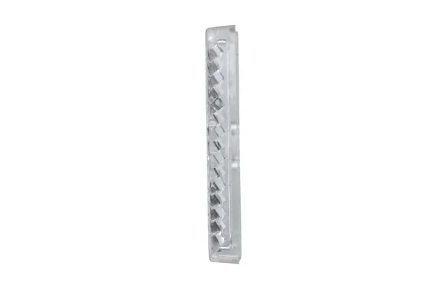 REFLEX REFLECTOR WHITE               8RA Hella 