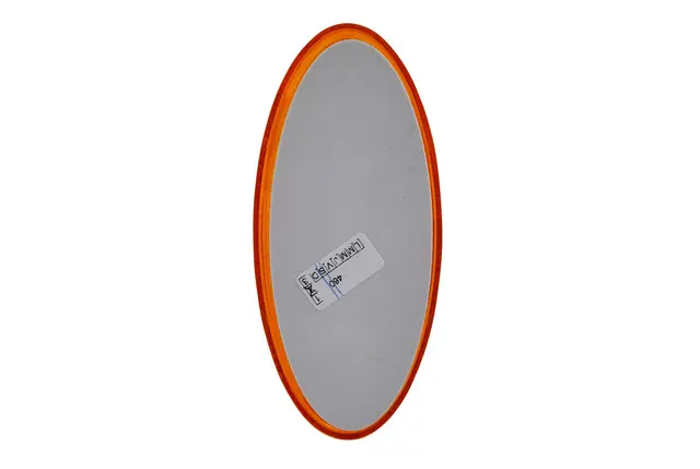 Refleks f/964 295 serien Gul Hella 