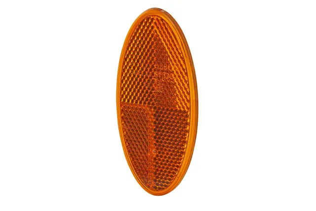 Refleks f/964 295 serien Gul Hella 