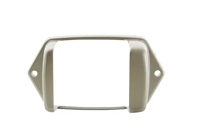 Deksel for 2BA 002 652-serie Hella 