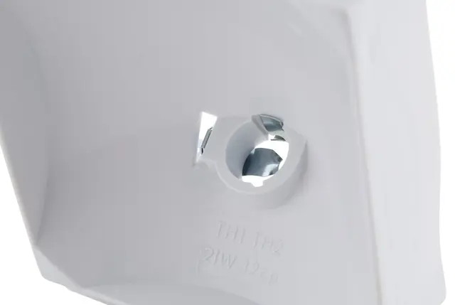 Reflektor/2SD 004 431-011-1 Pære Hella 
