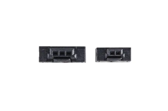 Innsats Lum LED ref 50 Hella 