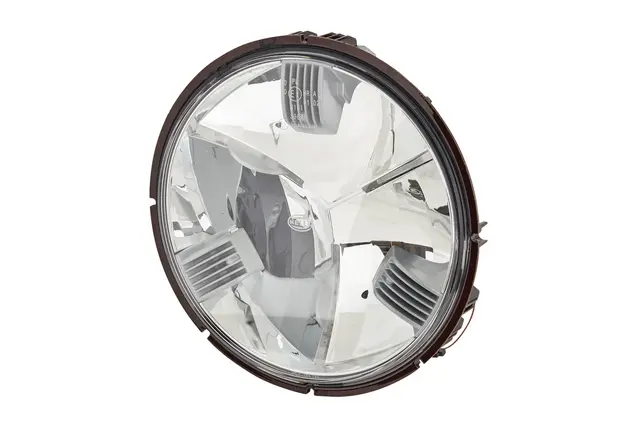 Innsats Lum LED ref 50 Hella 