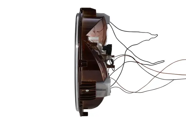 Innsats Lum LED ref 50 Hella 