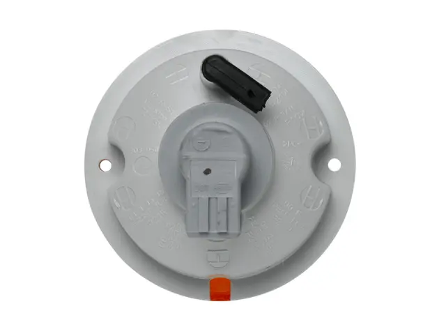 Blinklys høyre Hella 