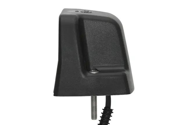 LAMP K BLACK MD24                    2KA Hella 