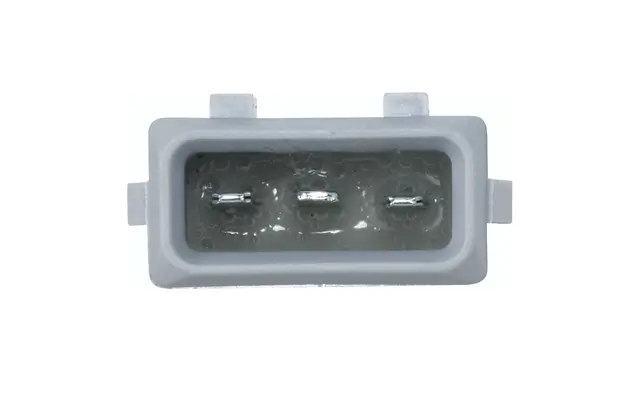 Multifunksjons Baklampe Halogen Hella 