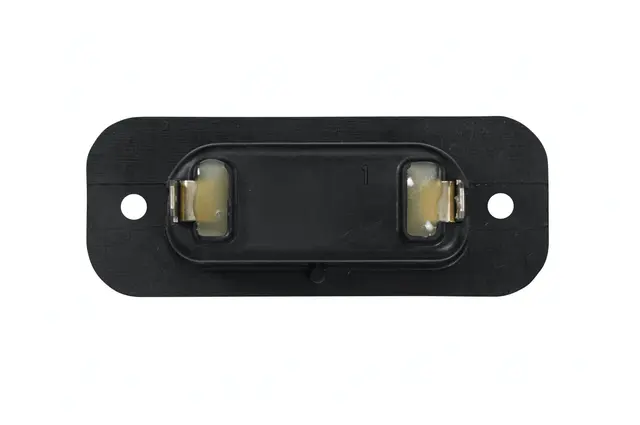 OUTLINE MARKER LAMP WHITE            2XS Hella 