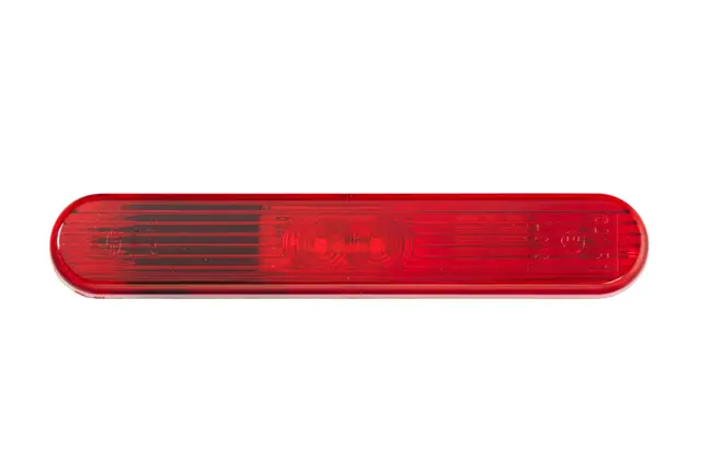 LAMP UR RED MD12                     2XS Hella 