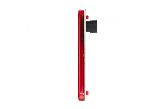 LAMP UR RED MD12                     2XS Hella 