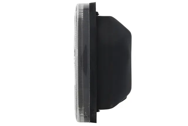Ryggelys 12v Hella 