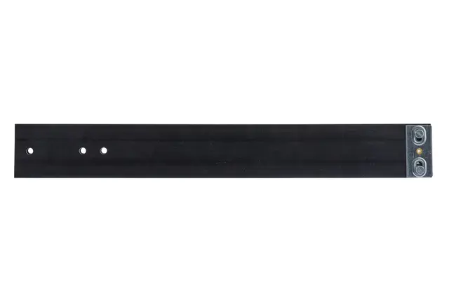 Pendel f.refleks 400x51mm Hella 