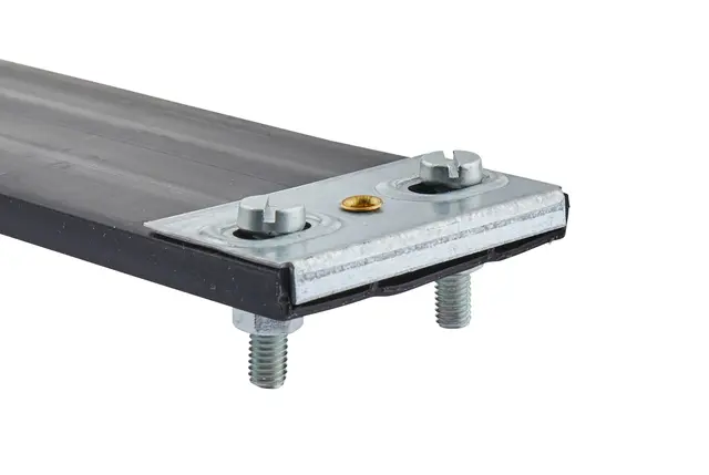 Pendel f.refleks 400x51mm Hella 