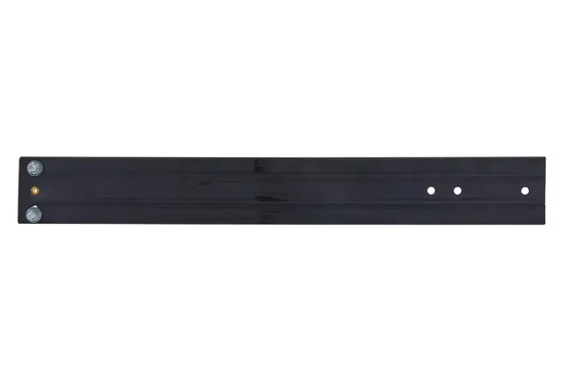 Pendel f.refleks 400x51mm Hella 