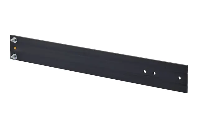 Pendel f.refleks 400x51mm Hella 