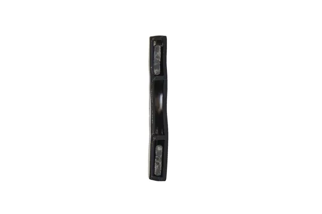 Pendel f.refleks 400x51mm Hella 