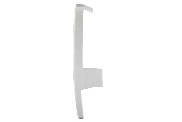 Beskyttelseskappe Luminator 9" Halogen Hella 
