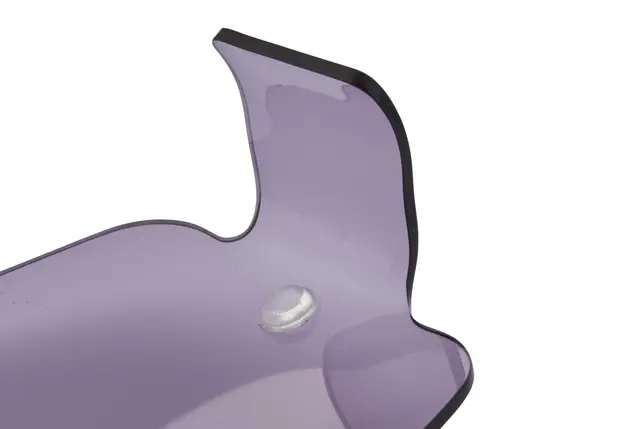 Kappe Jumbo 320 Hella 