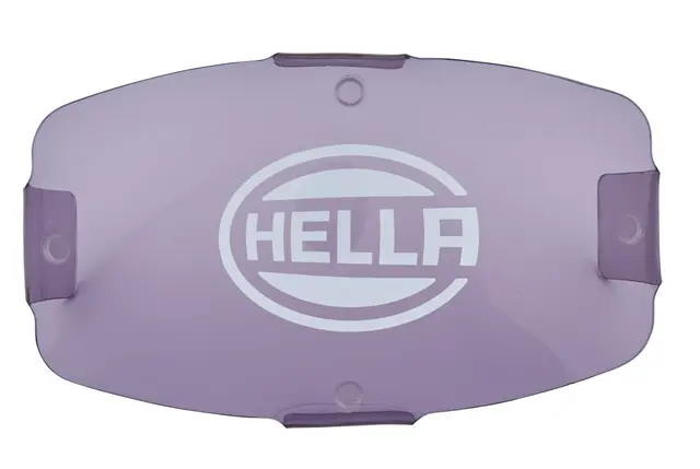 Kappe Jumbo 320 Hella 