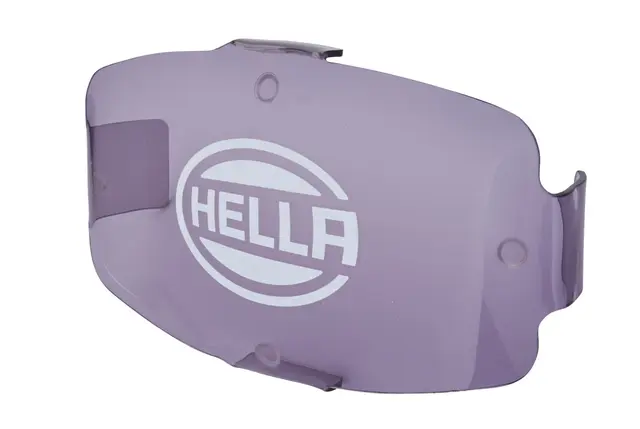 Kappe Jumbo 320 Hella 