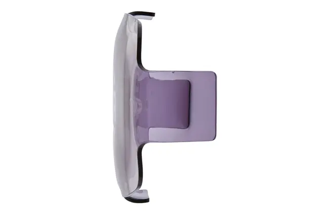 Kappe Jumbo 320 Hella 