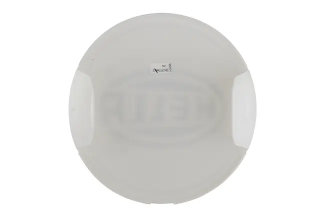 Kappe Luminator Compact Hella 