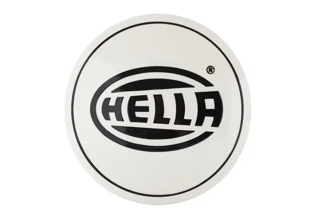 Kappe Luminator Compact Hella 