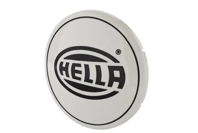Kappe Luminator Compact Hella 