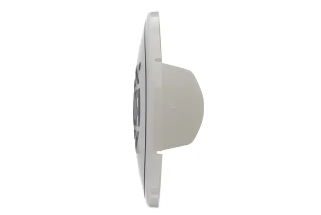 Kappe Luminator Compact Hella 