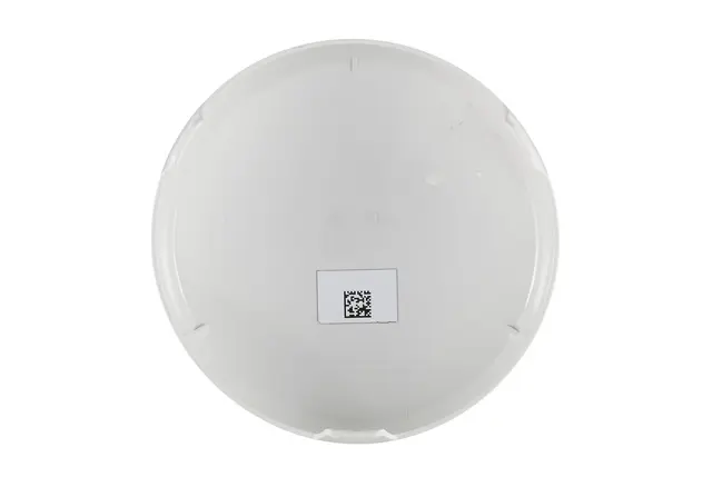 Beskyttelseskappe Comet200LED Hella 