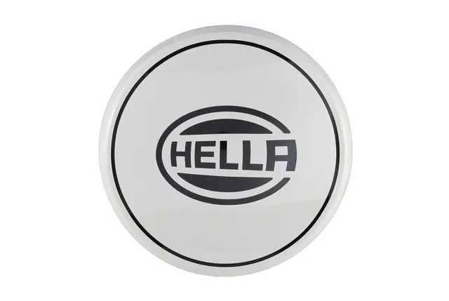 Beskyttelseskappe Comet200LED Hella 
