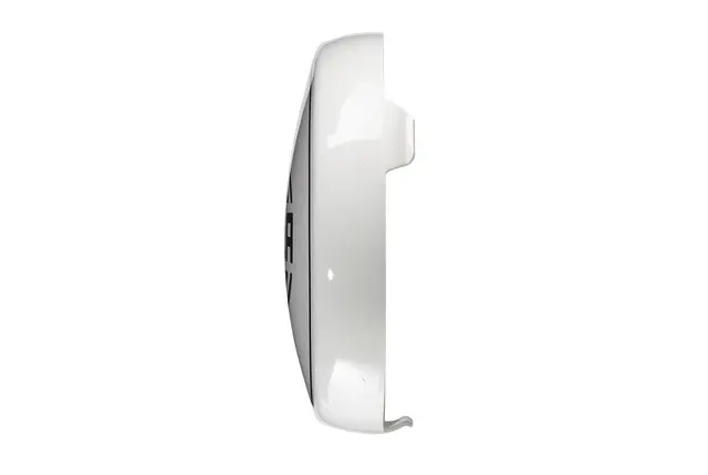 Beskyttelseskappe Comet200LED Hella 