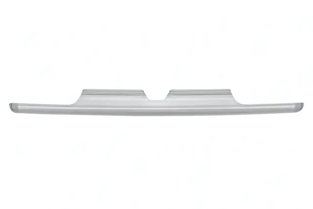 COVER CLEAR LED LIGHT BAR 350        8XS Hella 