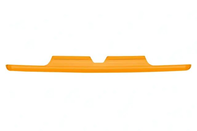 COVER AMBER LED LIGHT BAR 350        8XS Hella 