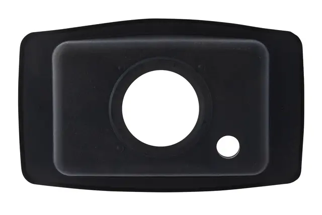 RUBBER HOUSING MODUL 6213-K          9BG Hella 
